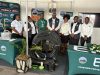 EMA Pushes for Cleaner Tourism Destinations Through Waste Management The Environmental Management Agency (EMA