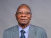 ZESA Powers Tourism Growth at Sanganai/Hlanganani/Dzimbahwe Tourism Expo ZESA Board Chair Mr Albert Joel Nduna