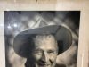 Murray MacDougall Museum Unveils the Roots of Zimbabwe’s Sugar Industry Murray MacDougall Museum