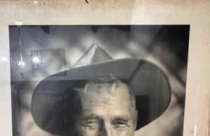 Murray MacDougall Museum Unveils the Roots of Zimbabwe’s Sugar Industry Murray MacDougall Museum