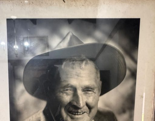 Murray MacDougall Museum Unveils the Roots of Zimbabwe’s Sugar Industry Murray MacDougall Museum